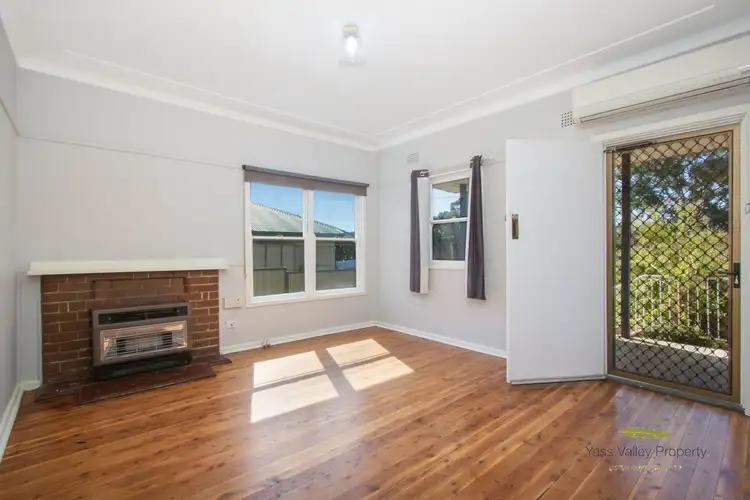 Third view of Homely house listing, 13 Camden Street, Binalong NSW 2584