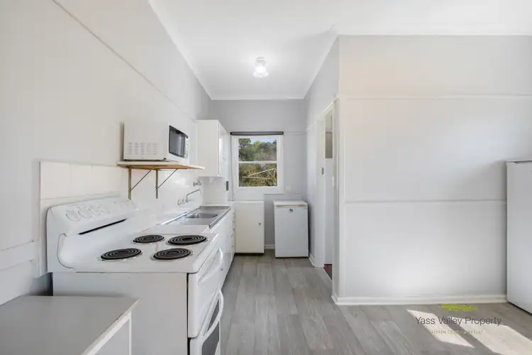 Fourth view of Homely house listing, 13 Camden Street, Binalong NSW 2584