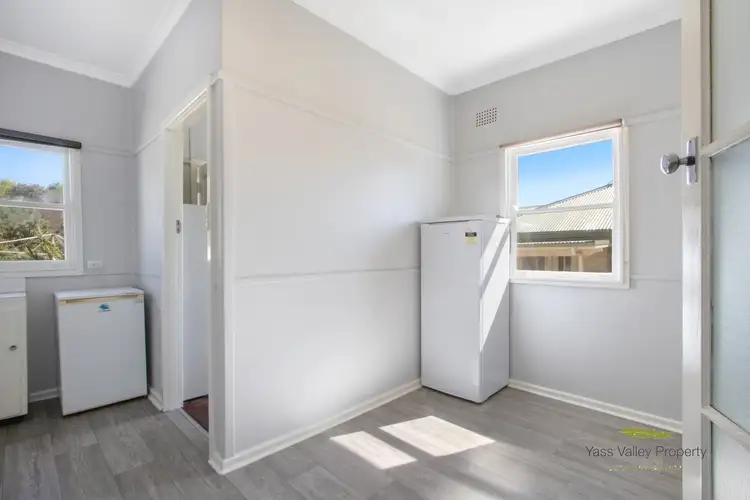 Sixth view of Homely house listing, 13 Camden Street, Binalong NSW 2584