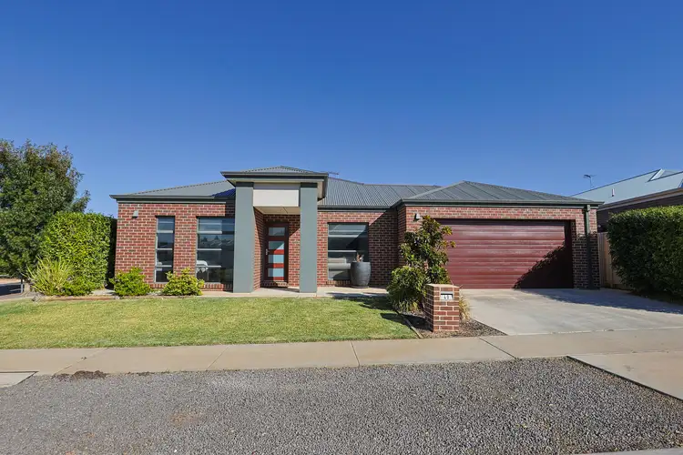 40 Francesca Drive