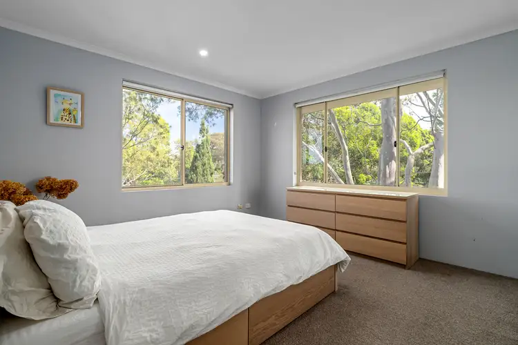 Sixth view of Homely unit listing, 12/20-24 Preston Avenue, Engadine NSW 2233