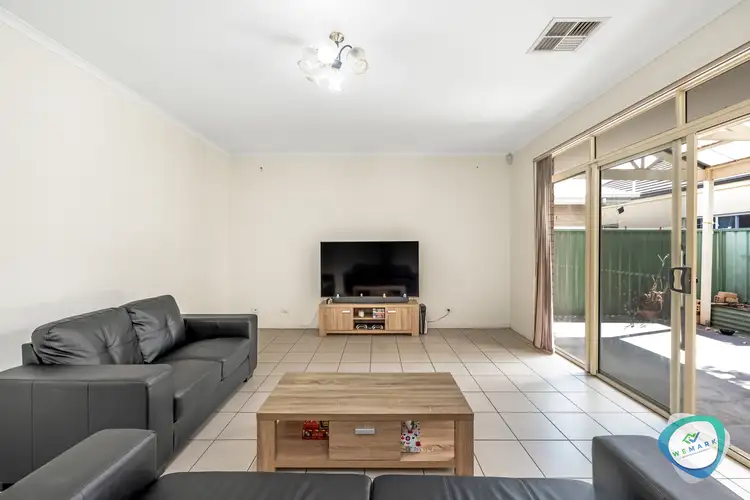 Fourth view of Homely house listing, 37 Mowbray Street, Mawson Lakes SA 5095