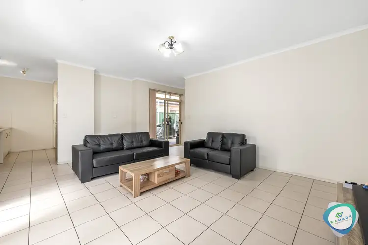 Fifth view of Homely house listing, 37 Mowbray Street, Mawson Lakes SA 5095