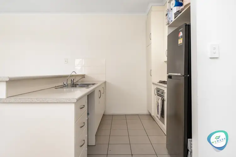 Sixth view of Homely house listing, 37 Mowbray Street, Mawson Lakes SA 5095