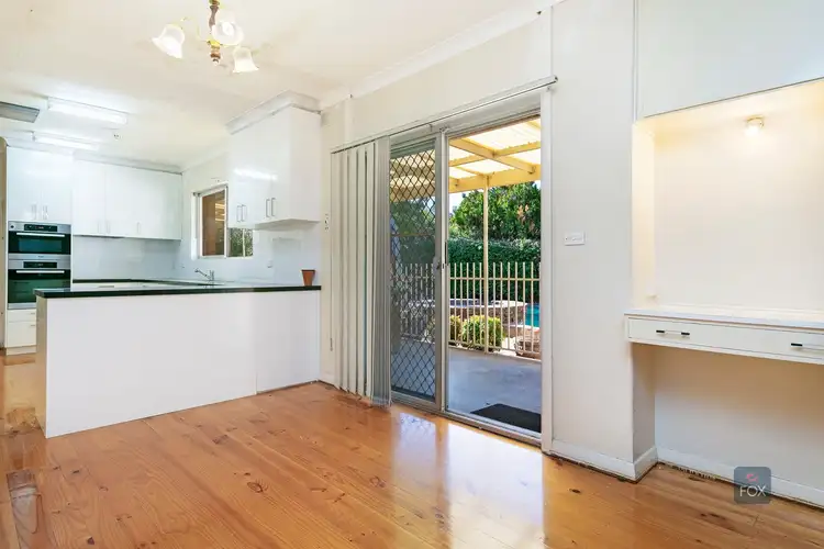 Sixth view of Homely house listing, 2 Hillside Court, Campbelltown SA 5074