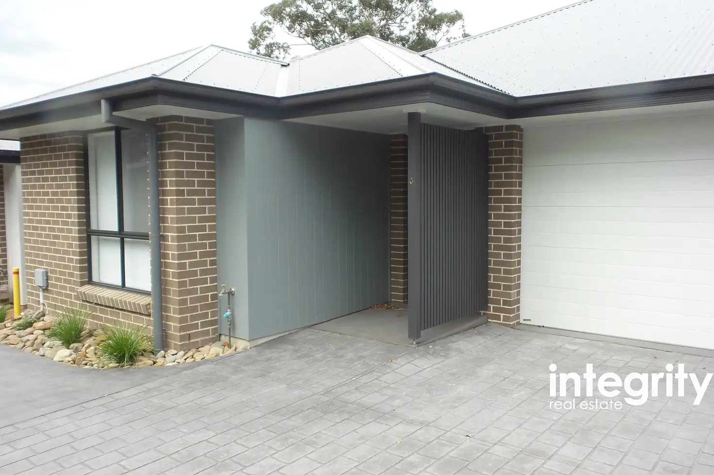 Main view of Homely house listing, 3/164 Illaroo Road, North Nowra NSW 2541