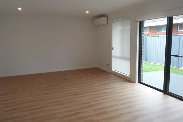 Fourth view of Homely house listing, 3/164 Illaroo Road, North Nowra NSW 2541