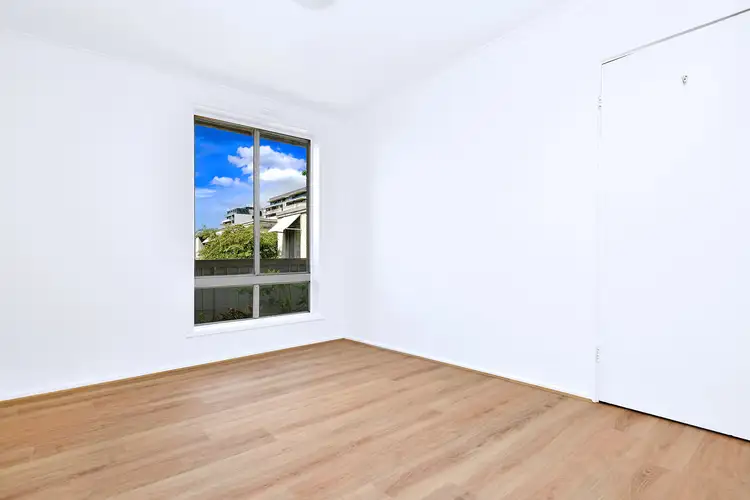 33/123 Victoria Street, Brunswick East VIC 3057