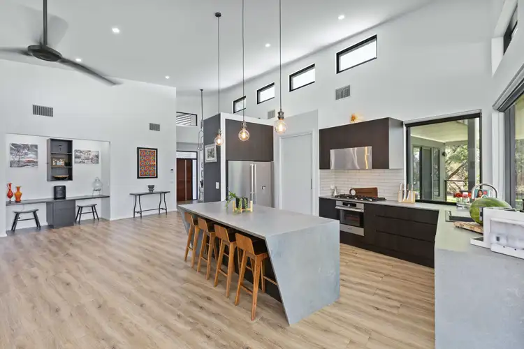 Sixth view of Homely house listing, 139A Log Bridge Road, Wentworth NSW 2648