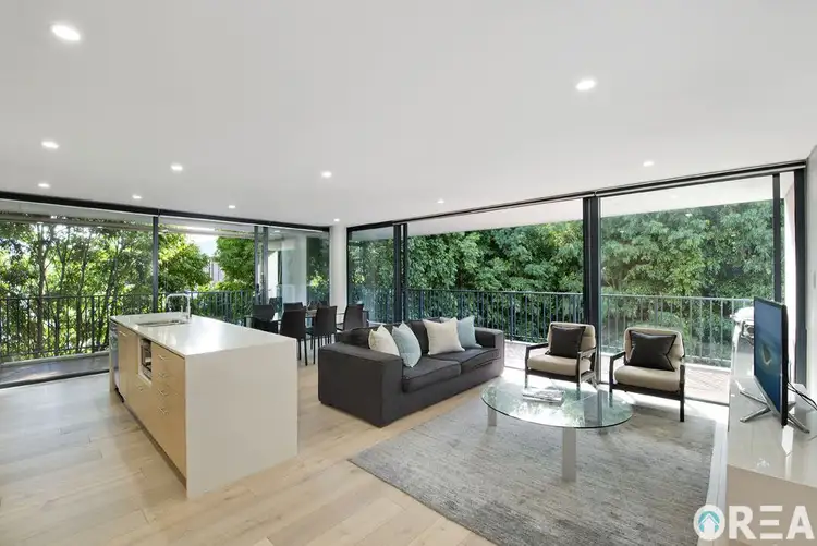 4301/88-98 King Street, Randwick NSW 2031