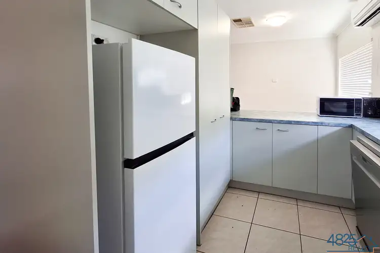 Fourth view of Homely house listing, 27 Emmalyn Close, Mount Isa QLD 4825