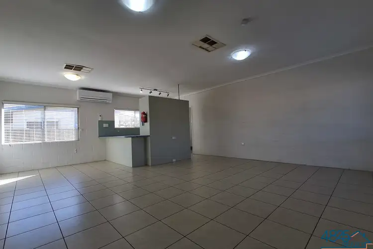 Fifth view of Homely house listing, 27 Emmalyn Close, Mount Isa QLD 4825