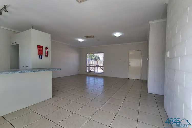 Sixth view of Homely house listing, 27 Emmalyn Close, Mount Isa QLD 4825