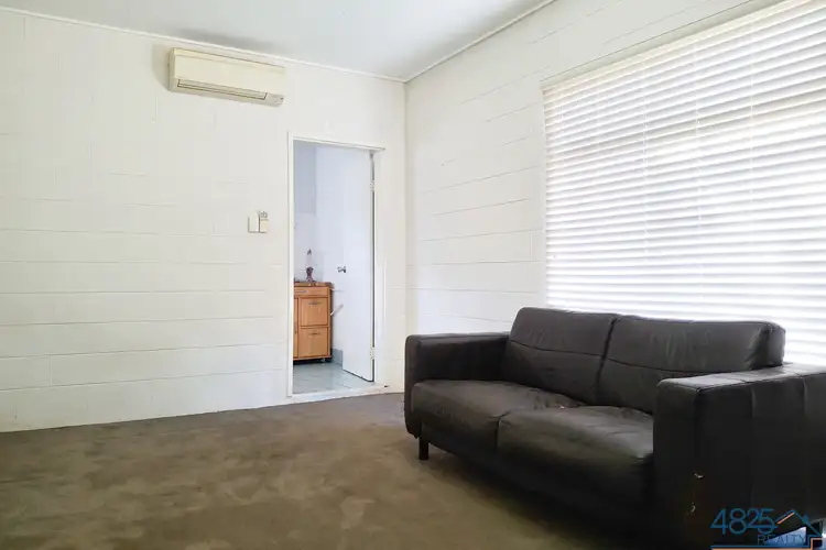 Seventh view of Homely house listing, 27 Emmalyn Close, Mount Isa QLD 4825
