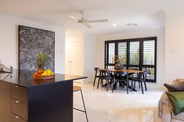 Fifth view of Homely house listing, 16 Citron Crescent, Helensvale QLD 4212