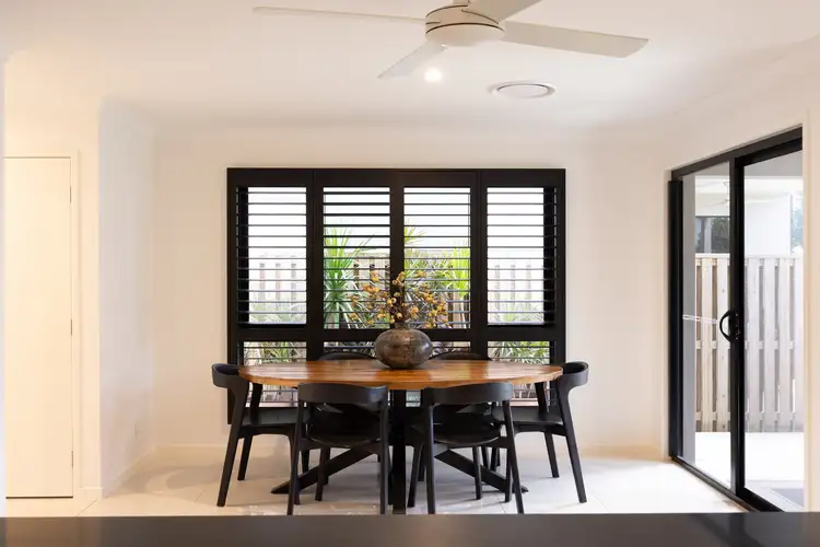 Sixth view of Homely house listing, 16 Citron Crescent, Helensvale QLD 4212