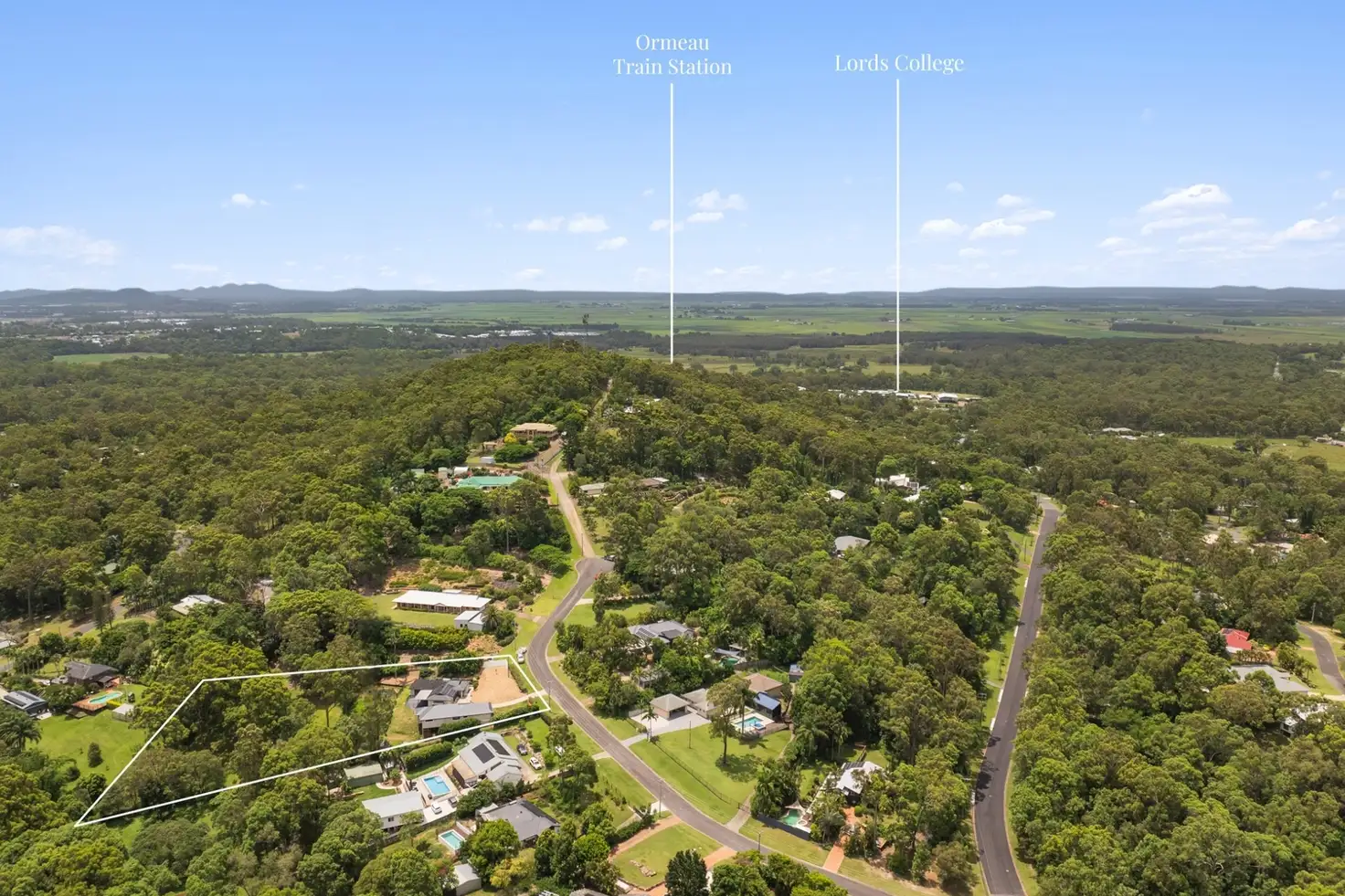 Main view of Homely house listing, 10 Cobradah Court, Pimpama QLD 4209