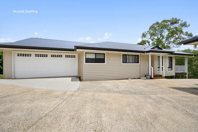 Second view of Homely house listing, 10 Cobradah Court, Pimpama QLD 4209