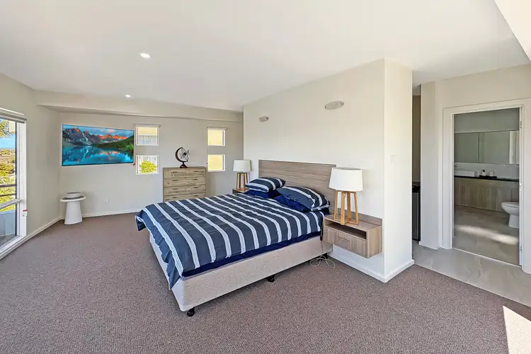 Fourth view of Homely townhouse listing, 1/13-17 Sailfish Drive, Port Lincoln SA 5606