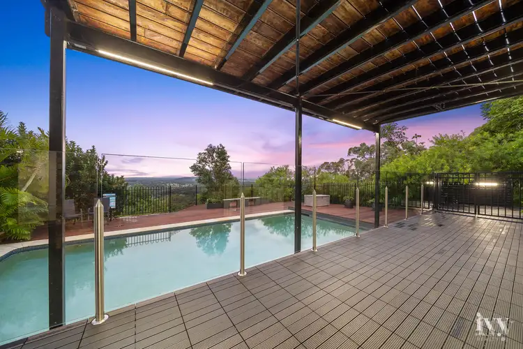 68 Colwill Crescent, Wolffdene QLD 4207