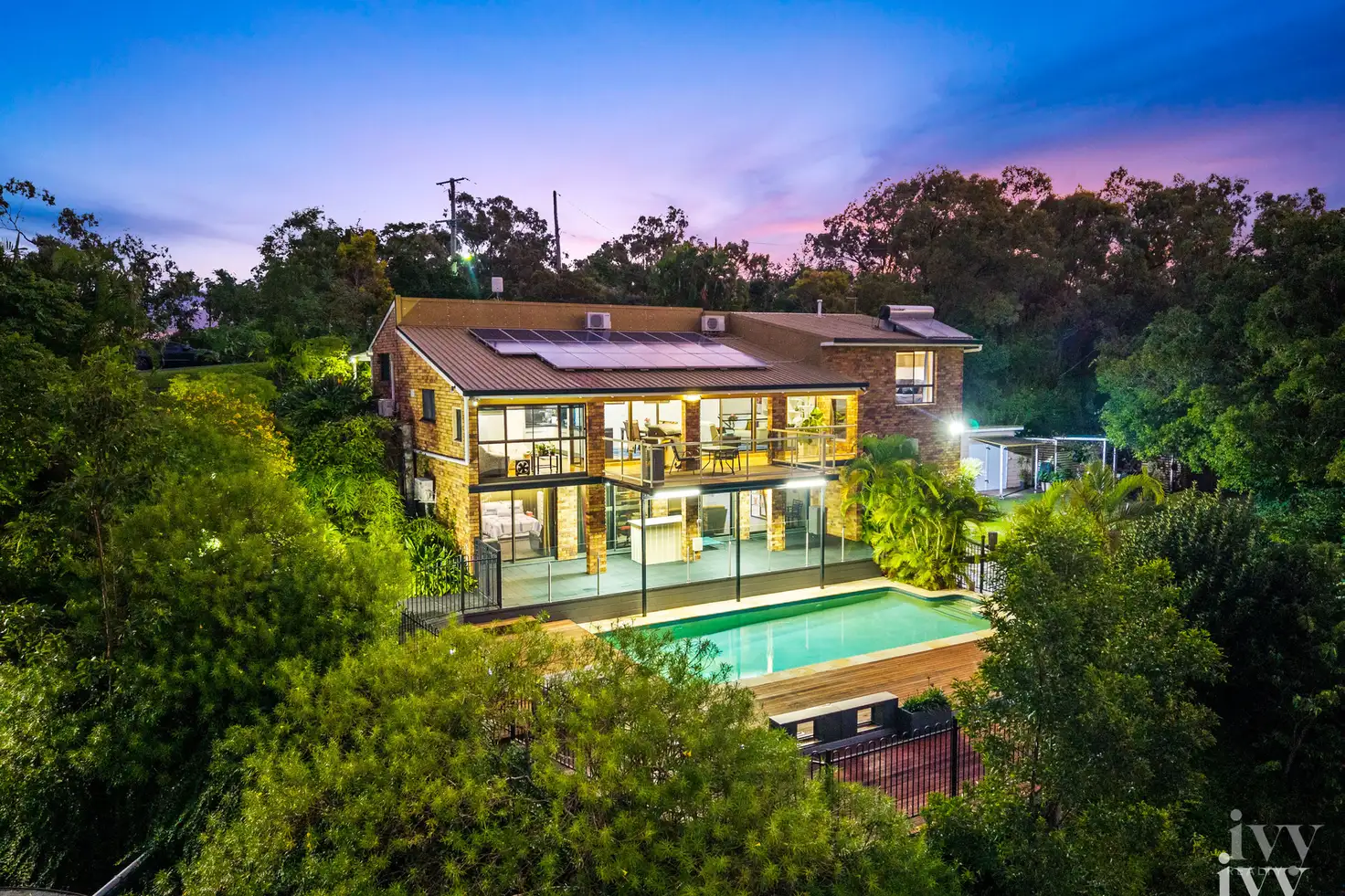 Main view of Homely house listing, 68 Colwill Crescent, Wolffdene QLD 4207