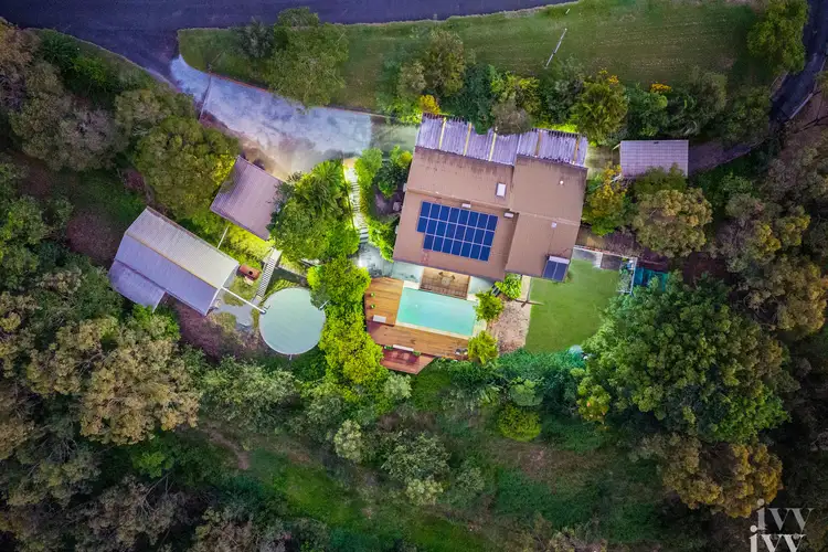 Second view of Homely house listing, 68 Colwill Crescent, Wolffdene QLD 4207