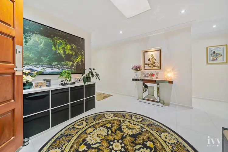 Third view of Homely house listing, 68 Colwill Crescent, Wolffdene QLD 4207