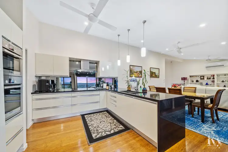 Sixth view of Homely house listing, 68 Colwill Crescent, Wolffdene QLD 4207