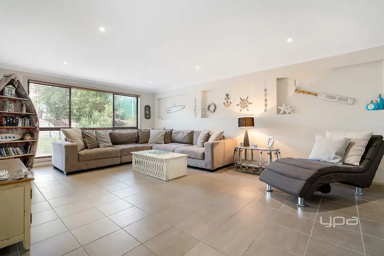 64 Preston Street, Rye VIC 3941