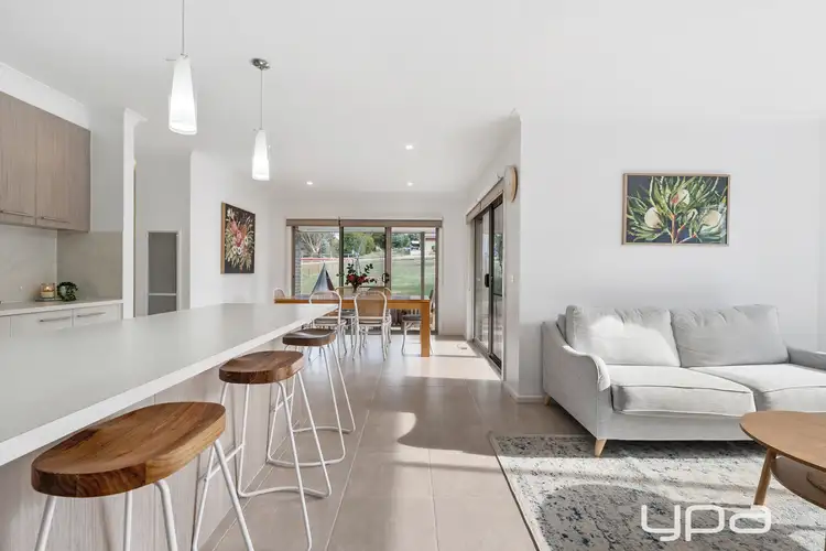 37 Main Street, Gordon VIC 3345