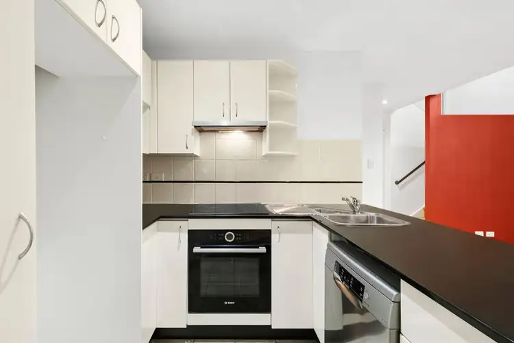 Main view of Homely unit listing, 126/7 Mooramba Road, Dee Why NSW 2099