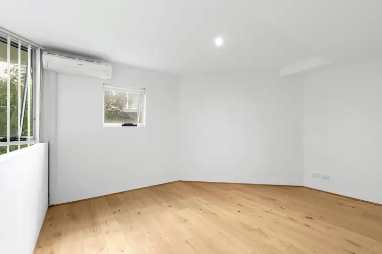 Second view of Homely unit listing, 126/7 Mooramba Road, Dee Why NSW 2099