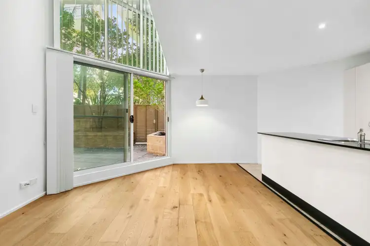 Third view of Homely unit listing, 126/7 Mooramba Road, Dee Why NSW 2099