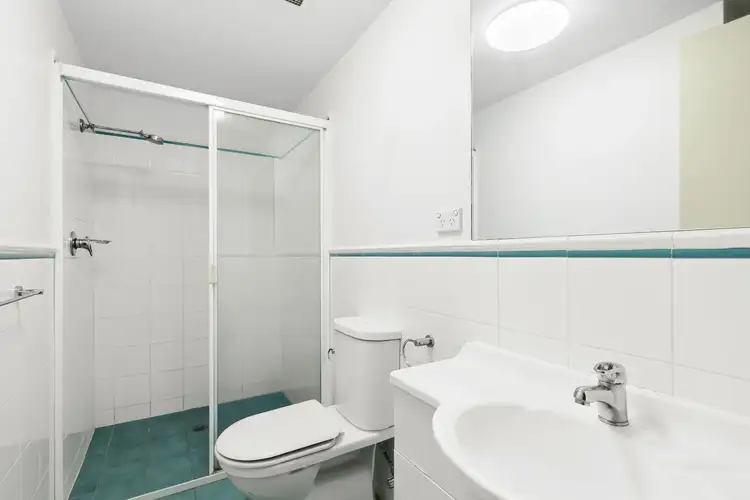 Fourth view of Homely unit listing, 126/7 Mooramba Road, Dee Why NSW 2099