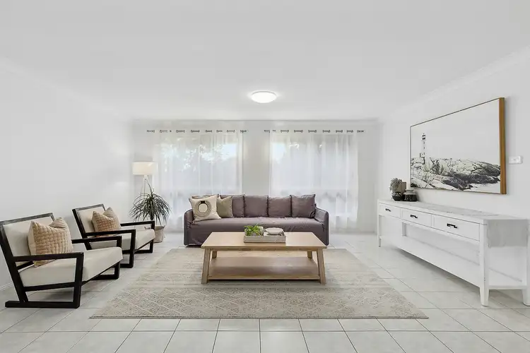 Main view of Homely house listing, 7 Derby Road, Kanwal NSW 2259