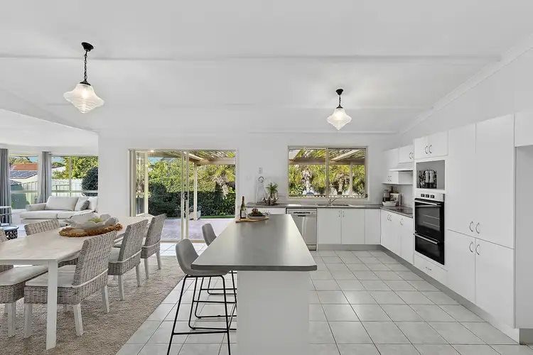 Fourth view of Homely house listing, 7 Derby Road, Kanwal NSW 2259
