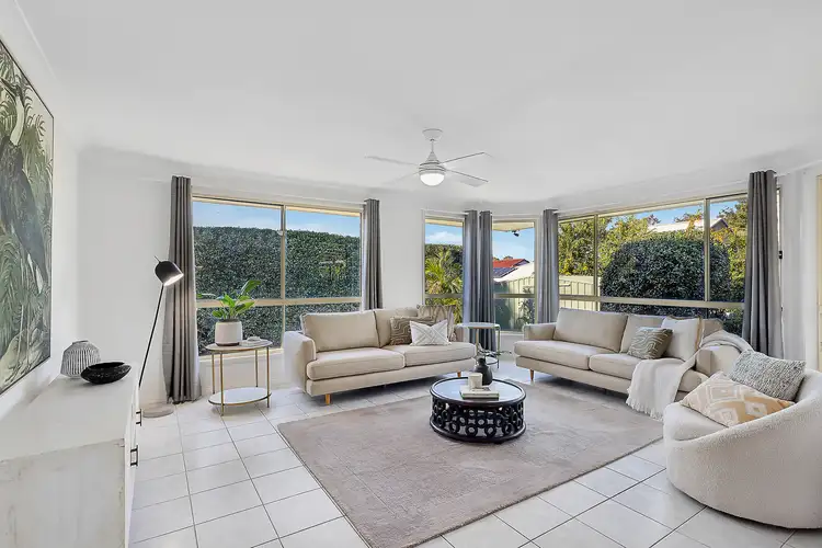 Fifth view of Homely house listing, 7 Derby Road, Kanwal NSW 2259