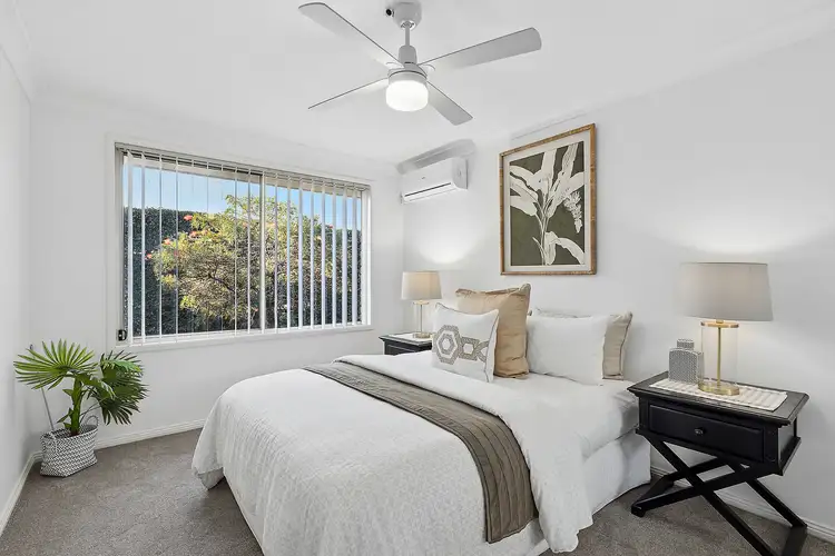 Sixth view of Homely house listing, 7 Derby Road, Kanwal NSW 2259