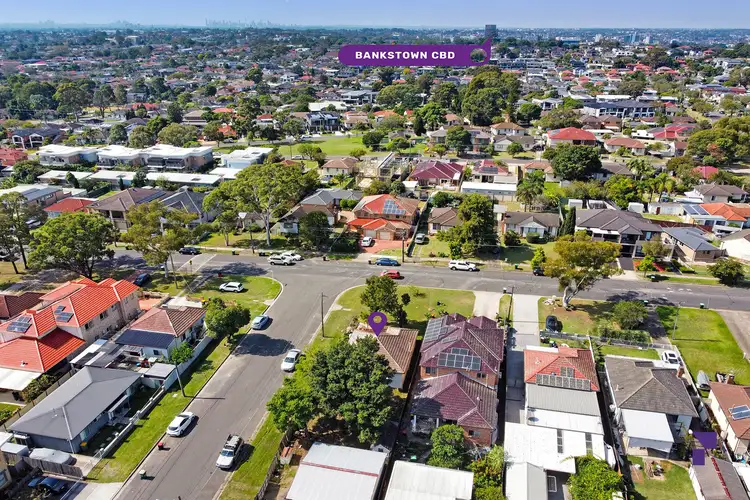 Fourth view of Homely house listing, 52 Saltash Street, Yagoona NSW 2199