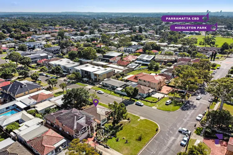 Fifth view of Homely house listing, 52 Saltash Street, Yagoona NSW 2199