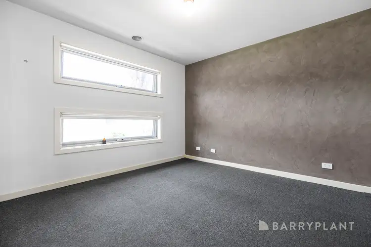 Fourth view of Homely house listing, 5 Emma Close, Drouin VIC 3818