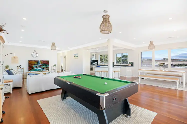 7/54 Bourke Street, North Wollongong NSW 2500