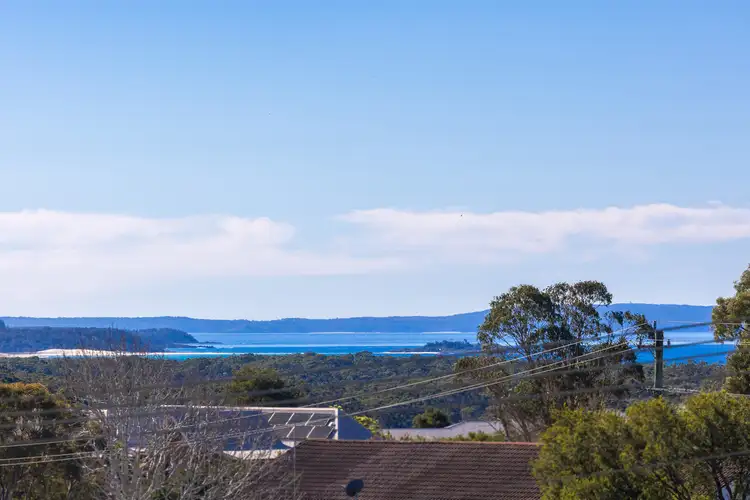 6 Graham Street, Milton NSW 2538