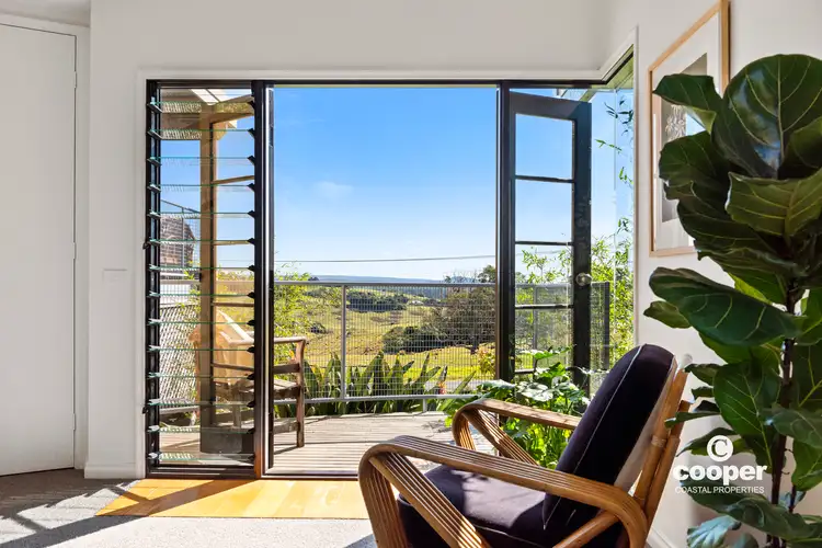 6 Graham Street, Milton NSW 2538