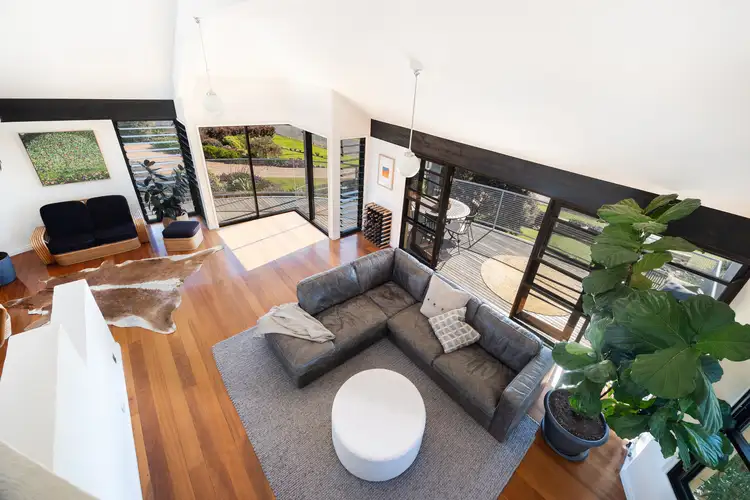 Sixth view of Homely house listing, 6 Graham Street, Milton NSW 2538