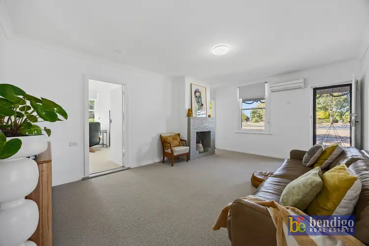 Second view of Homely house listing, 13 Lyndhurst Street, Bridgewater on Loddon VIC 3516