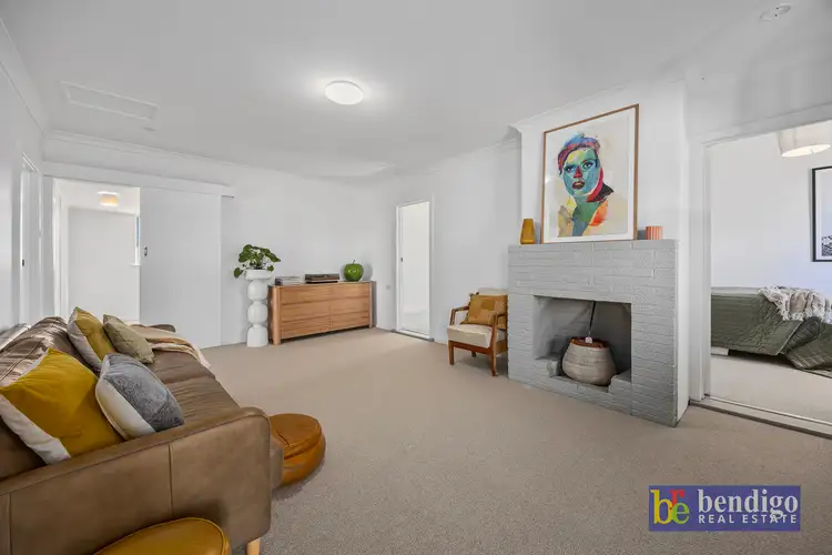 Third view of Homely house listing, 13 Lyndhurst Street, Bridgewater on Loddon VIC 3516