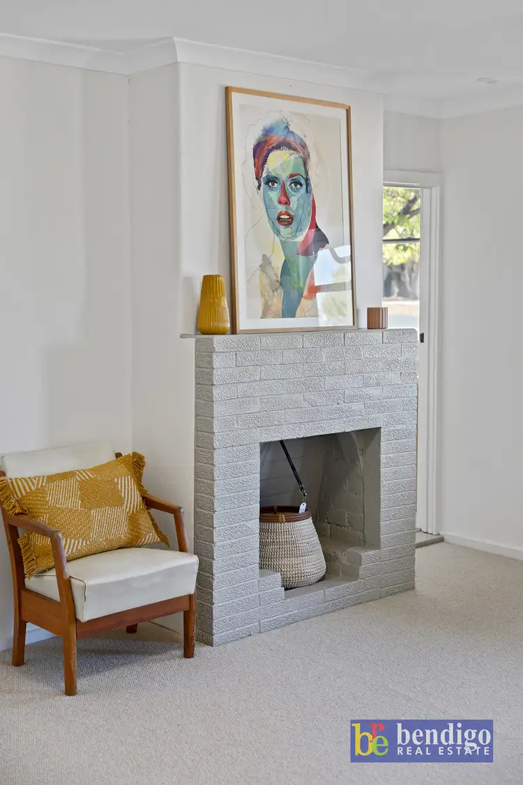 Fourth view of Homely house listing, 13 Lyndhurst Street, Bridgewater on Loddon VIC 3516