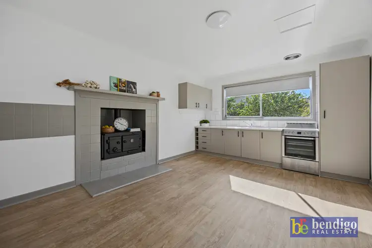 Fifth view of Homely house listing, 13 Lyndhurst Street, Bridgewater on Loddon VIC 3516