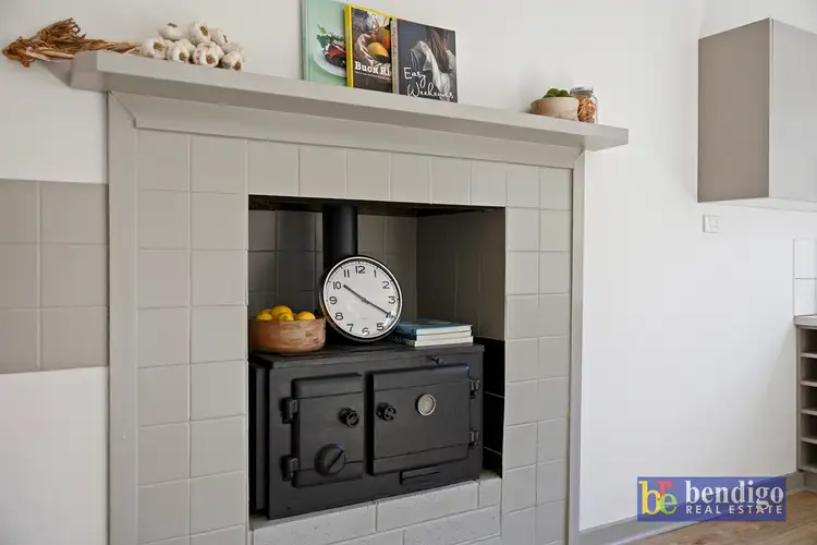 Sixth view of Homely house listing, 13 Lyndhurst Street, Bridgewater on Loddon VIC 3516